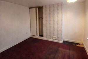 Photo 3- click for photo gallery